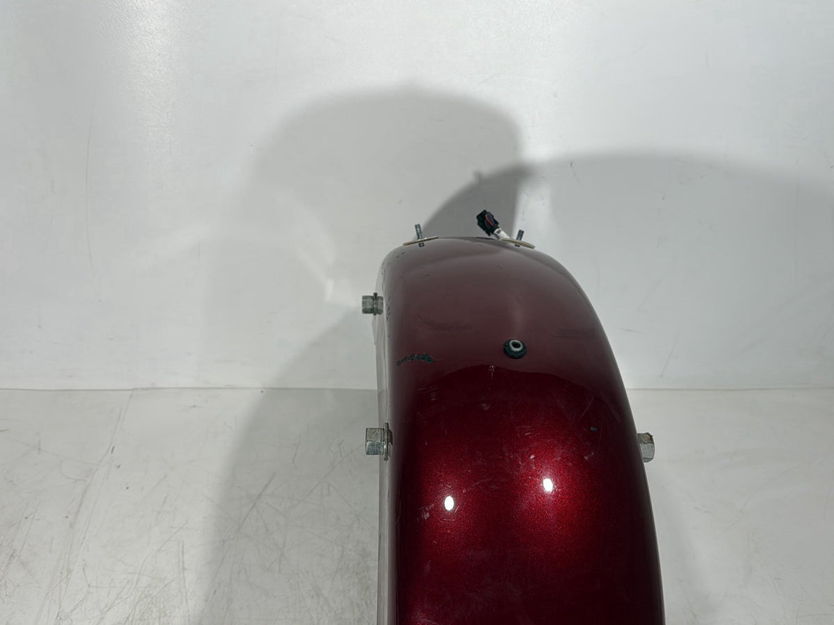 1999 - 2006 Harley-Davidson Touring Electra Glide Classic Rear Wheel Fender Taillight Brake Lamp 59579-01B