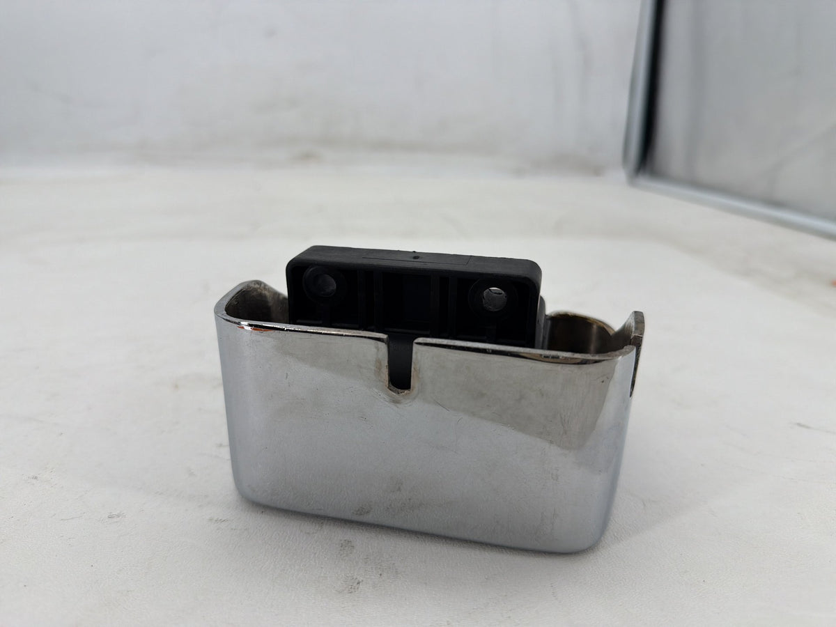 1995 Harley Heritage Softail Classic OEM Ignition Coil Spark Igniter