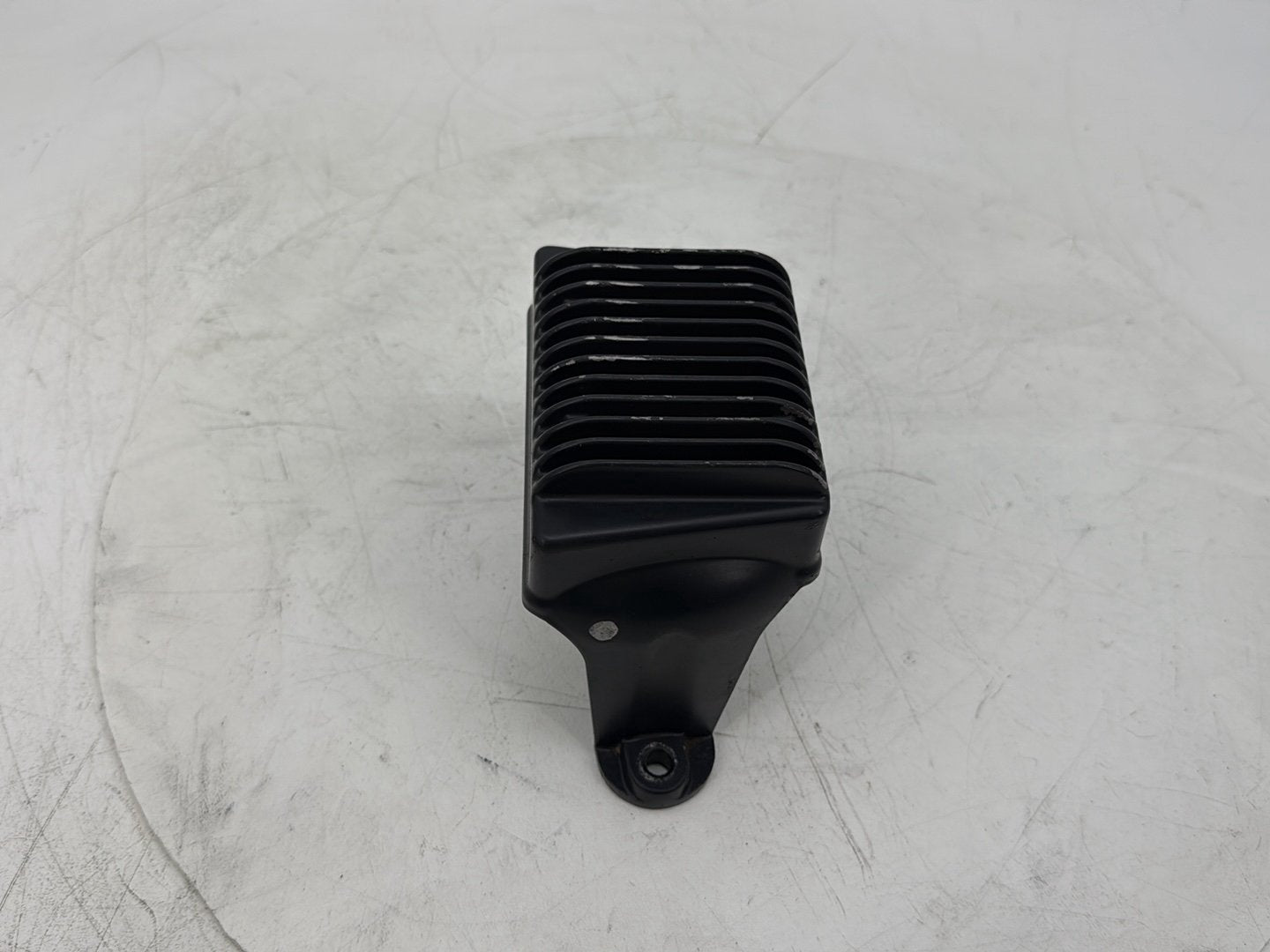 2008 Harley Electra Glide Touring Ultra FLHTCUI OEM Voltage Regulator Rectifier