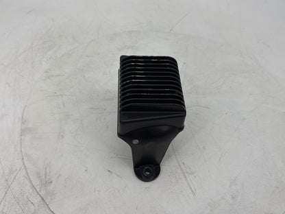 2008 Harley Electra Glide Touring Ultra FLHTCUI OEM Voltage Regulator Rectifier