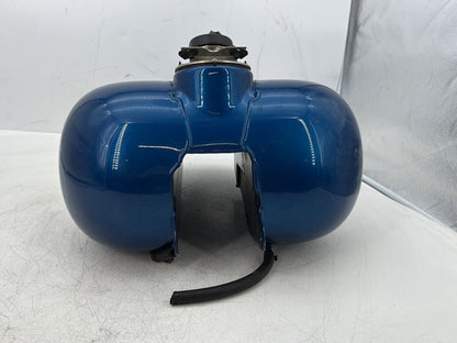 2006 Harley Electra Glide Touring Classic FLHTCI OEM Fuel Gas Tank Gasoline Reservoir