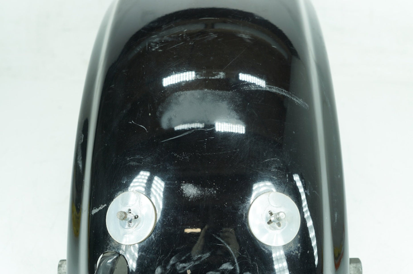 2017 - 2025 Harley-Davidson Touring Road Glide Ultra Rear Wheel Fender Taillight Brake Lamp 58702-09