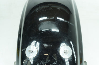 2017 - 2025 Harley-Davidson Touring Road Glide Ultra Rear Wheel Fender Taillight Brake Lamp 58702-09