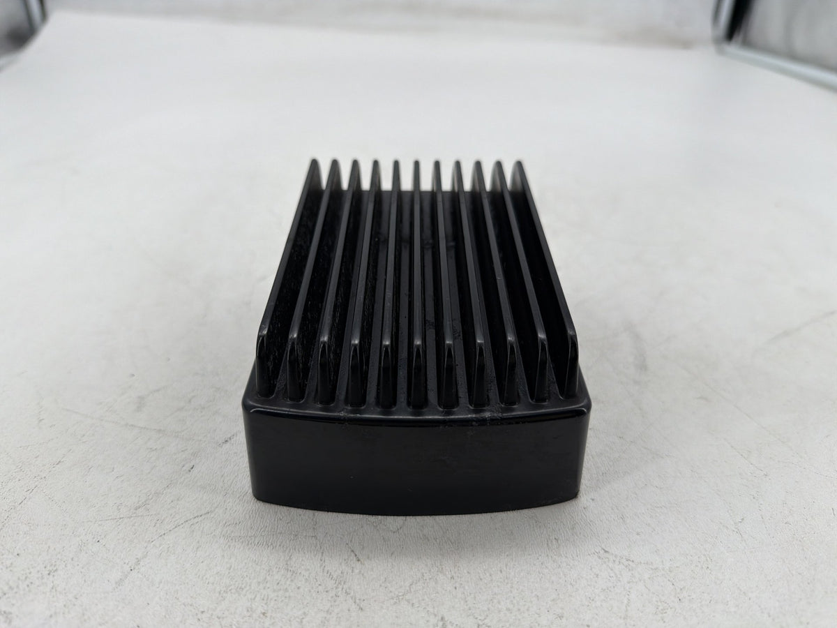 2014 Harley Electra Glide Touring Voltage Regulator Rectifier Drag Specialties