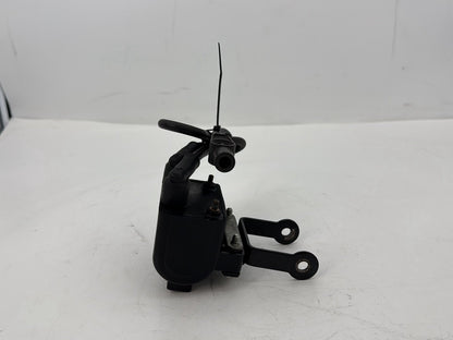 1993 Harley Sportster XLH883H Hugger 883 OEM Ignition Coil Spark Plugs Cable