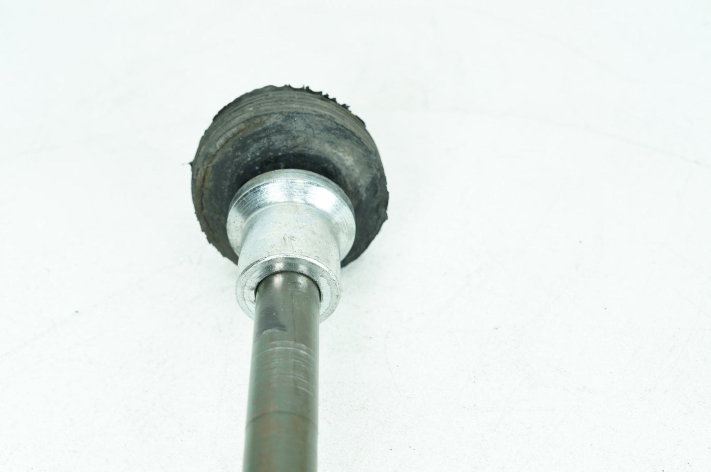 1999 - 2006 Harley-Davidson Touring Electra Glide Rear Fork Swingarm Pivot Bolt Shaft  	47505-02