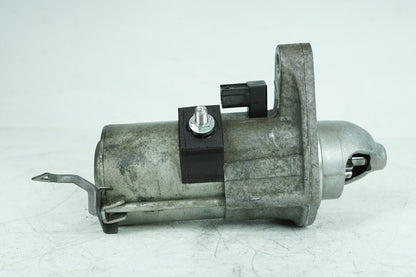 2013 - 2015 Acura ILX  Starter Motor Solenoid
