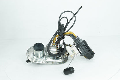 1999 - 2006 Harley-Davidson Touring Street Glide Gas Gasoline Fuel Petrol Pump Sending 62897-01B