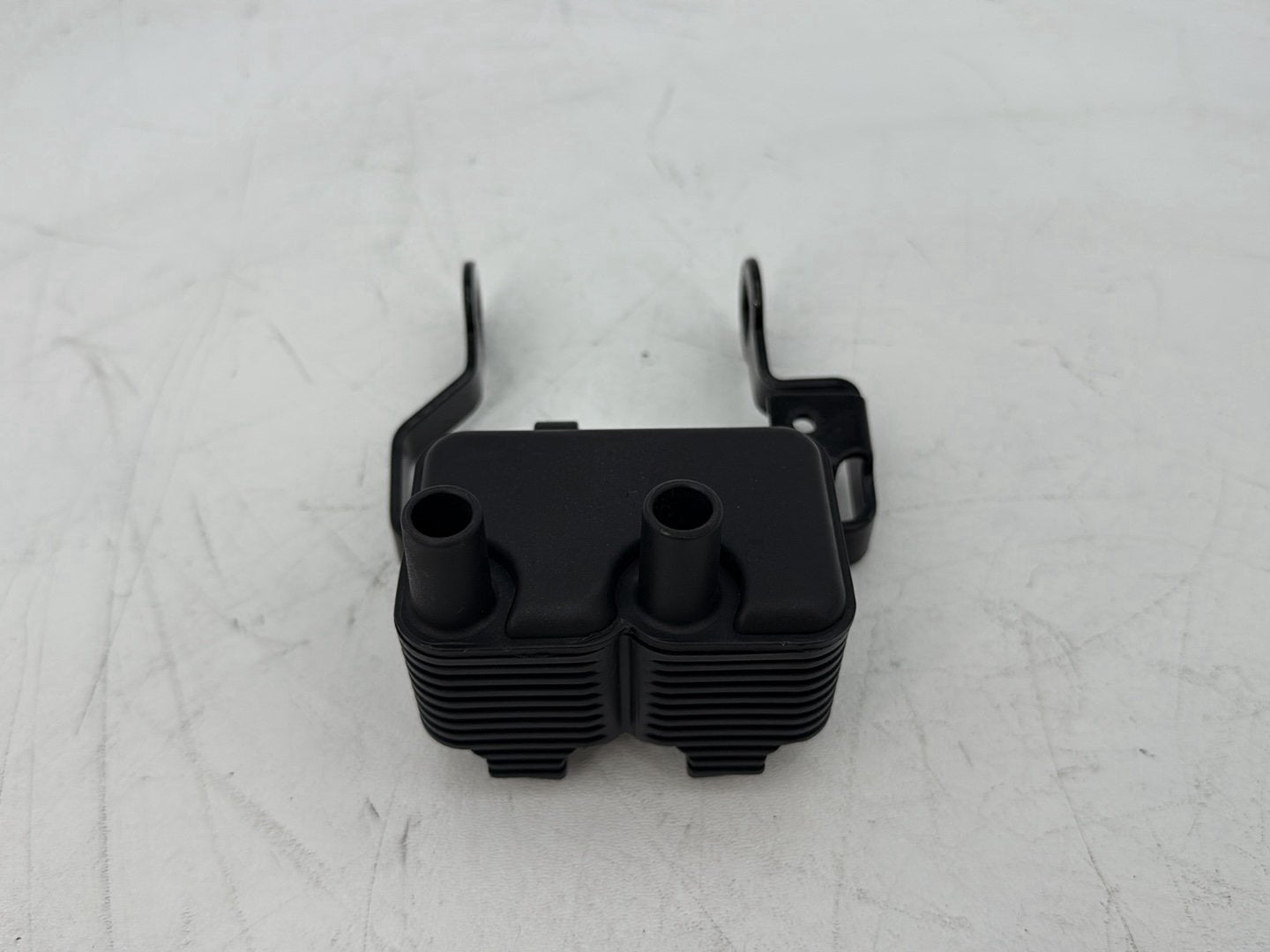2004 - 2013 Harley-Davidson Sportster 1200 Custom Ignition Coil Spark Igniter 31655-99