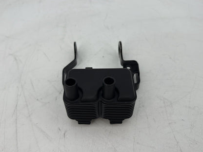 2004 - 2013 Harley-Davidson Sportster 1200 Custom Ignition Coil Spark Igniter 31655-99