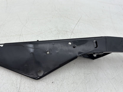 2006 Harley Electra Glide Touring Classic FLHTCI OEM Right Left Fairing Support Brackets