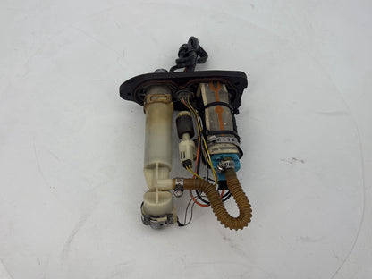 2004 - 2022 Harley-Davidson Sportster 1200 Nightster Fuel Pump Gas Gasoline Petrol Sending 75305-07A