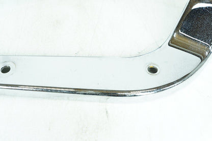 1999 - 2006 Harley-Davidson Softail Fat Boy Rear Left Right Fender Struts Bracket & Turn Signal   	59964-03