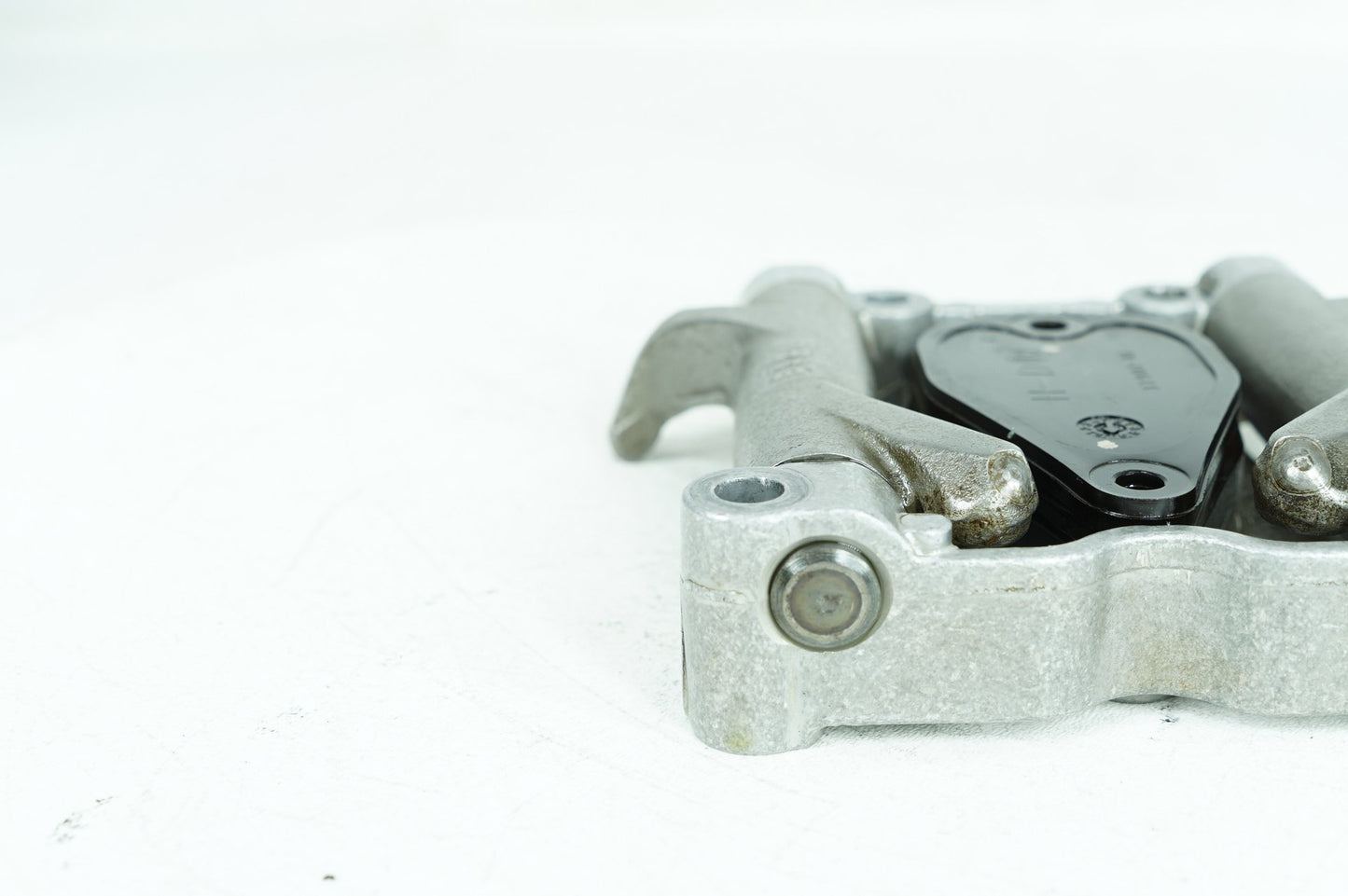 1999 - 2006 Harley-Davidson Softail Heritage Classic Engine Twin Cam 1 Rocker Arm 17593-99 17593-99