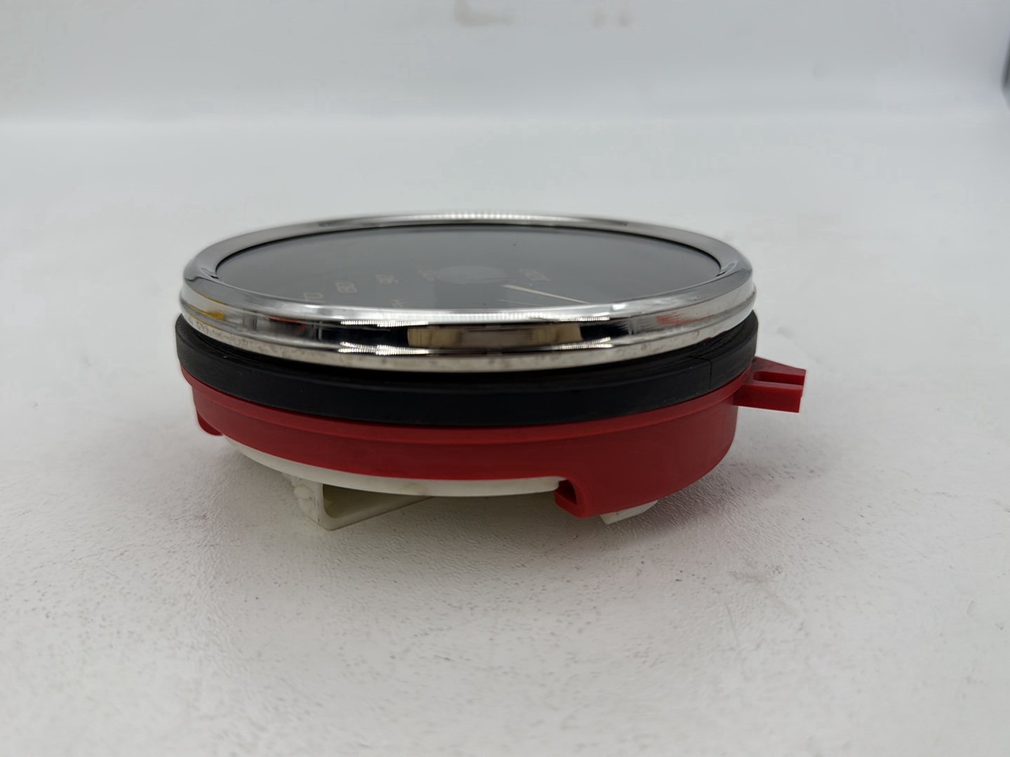 2019 - 2023 Harley-Davidson Touring Road King Special Speedo Speedometer Gauge Cluster 70900167B