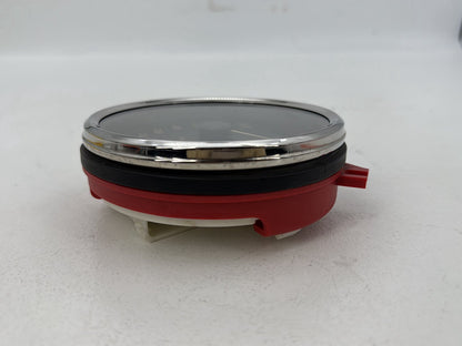 2019 - 2023 Harley-Davidson Touring Road King Special Speedo Speedometer Gauge Cluster 70900167B