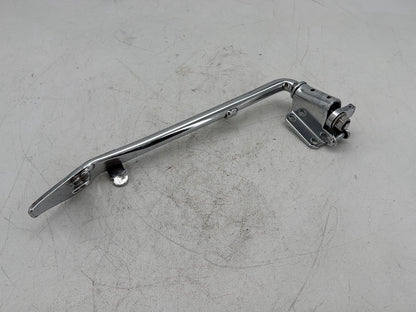 2006 Harley Street Glide Touring FLHXI OEM Left Side Jiffy Kick Stand