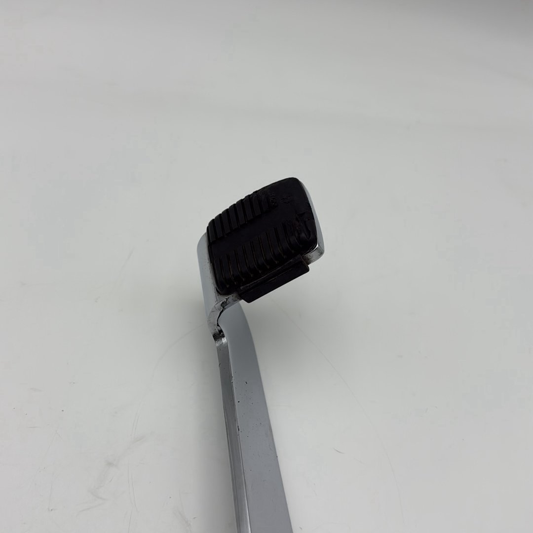 1999 - 2006 Harley-Davidson Softail Night Train Foot Brake Control Lever Pedal  	42515-00