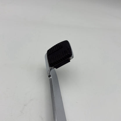1999 - 2006 Harley-Davidson Softail Night Train Foot Brake Control Lever Pedal  	42515-00