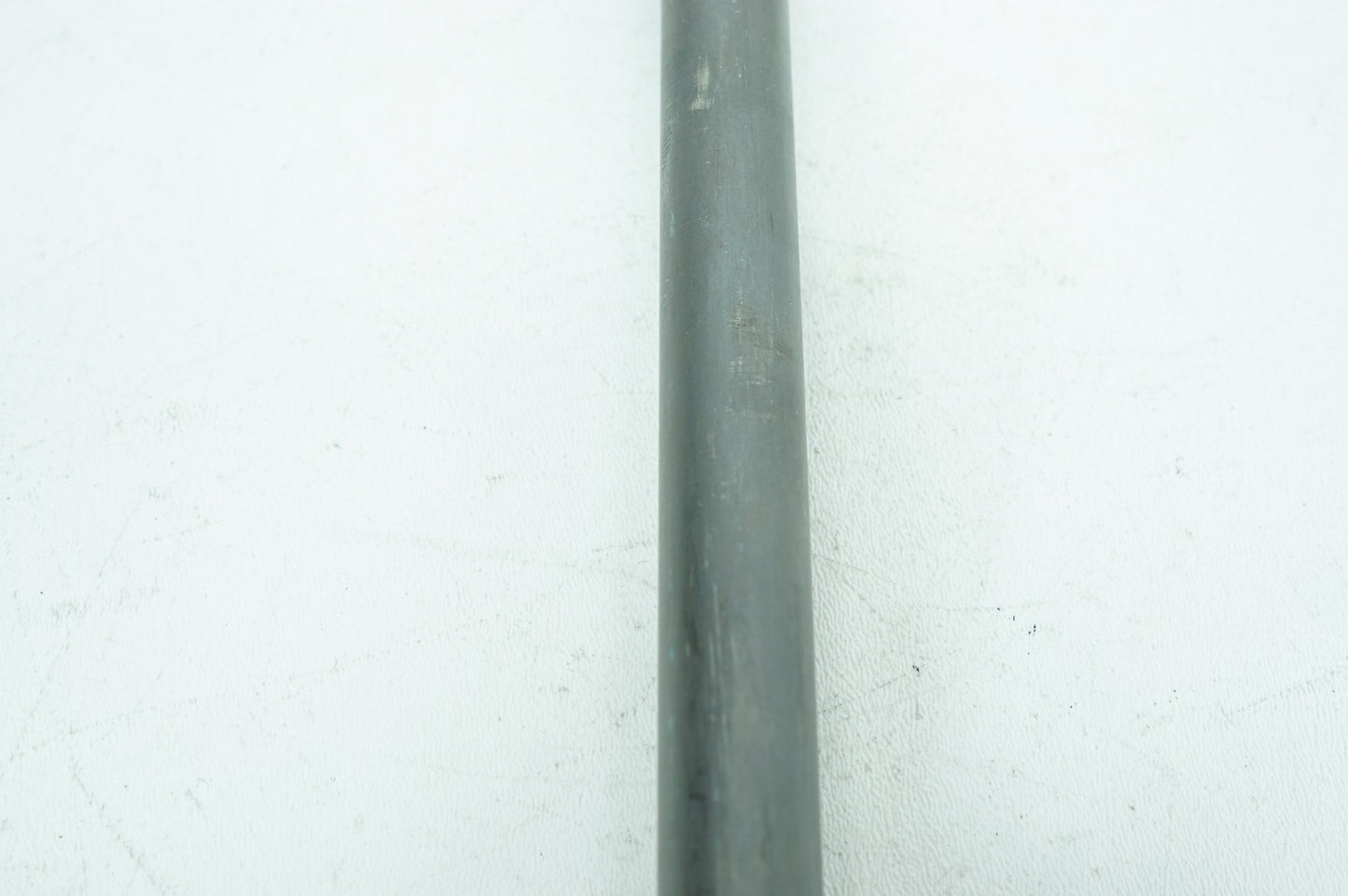 2000 - 2006 Harley-Davidson Dyna Street Bob Rear Fork Swingarm Pivot Bolt Shaft 47641-06