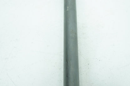 2000 - 2006 Harley-Davidson Dyna Street Bob Rear Fork Swingarm Pivot Bolt Shaft 47641-06