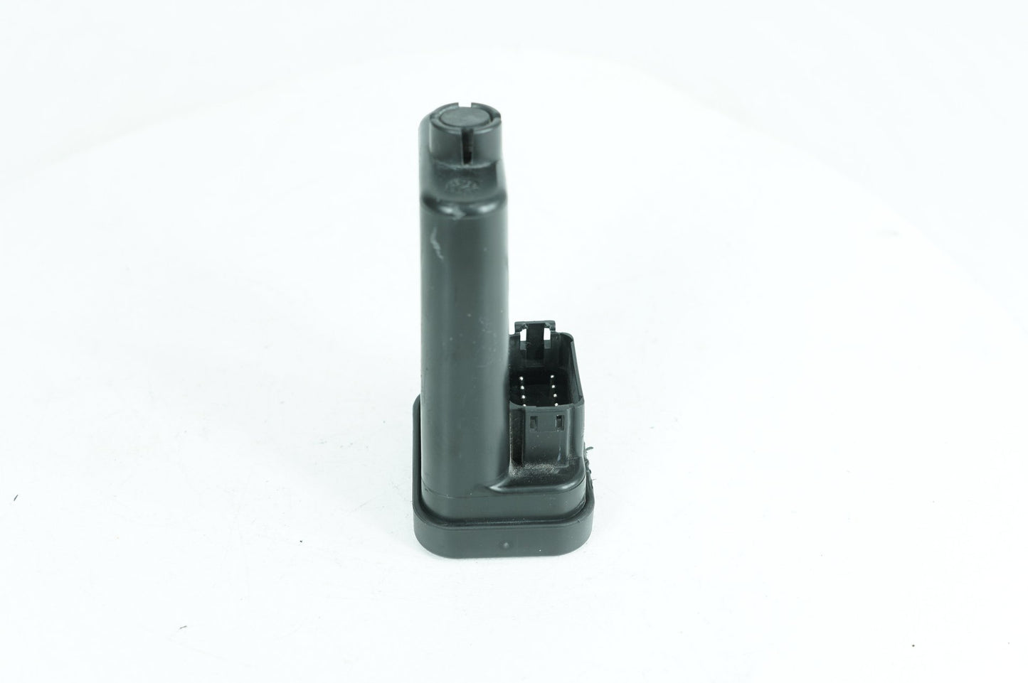 1999 - 2006 Harley-Davidson Touring Electra Glide Classic Turn Signal Security Module TSSM 68922-00B