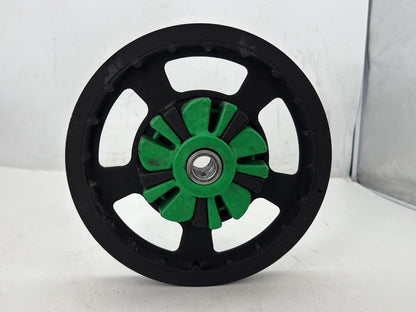 2014 Harley Electra Glide Touring CVO Screamin Eagle OEM Rear Driver Pulley Sprocket