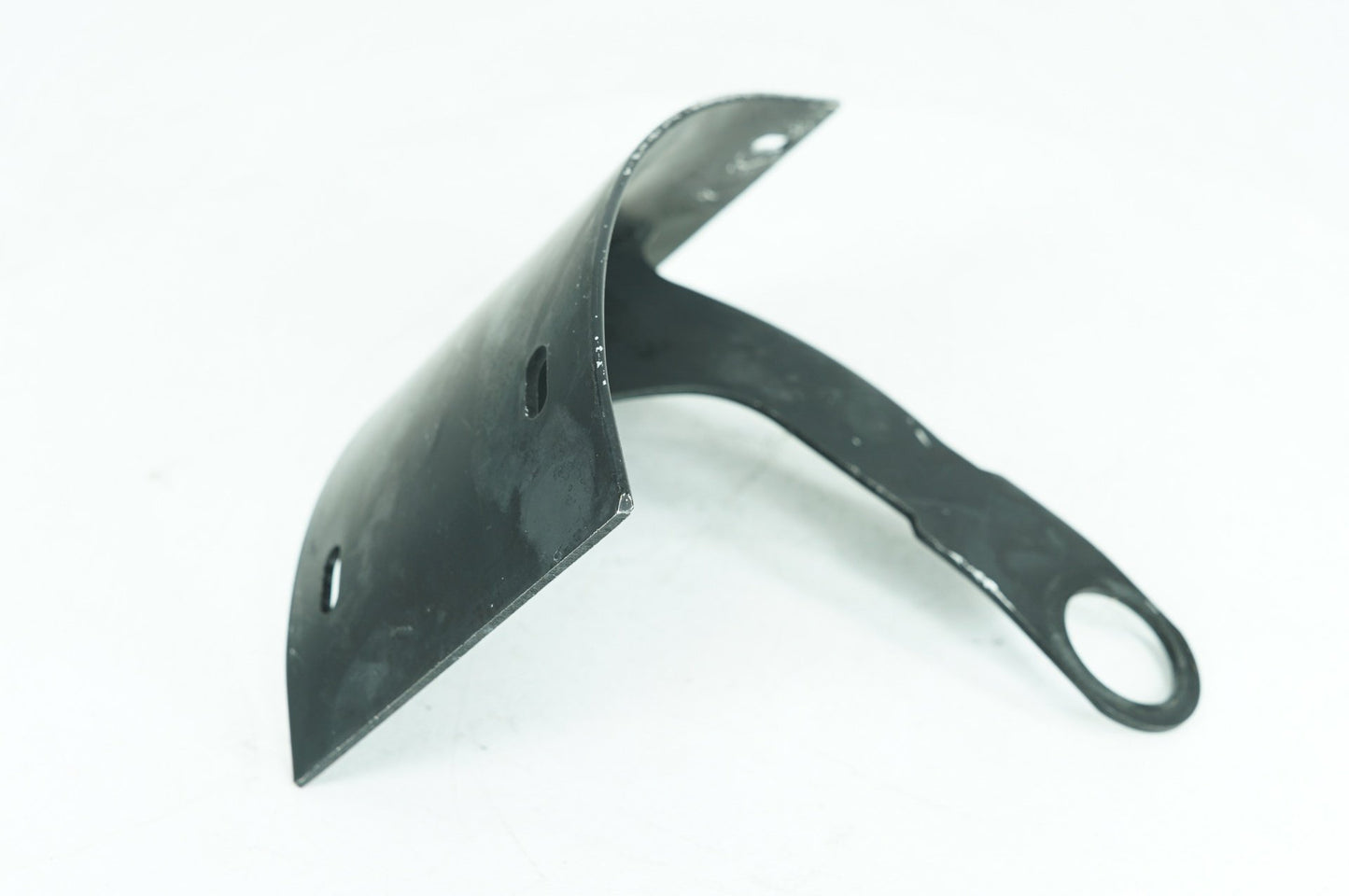 2004 - 2022 Harley-Davidson Sportster Nightster License Plate Bracket Stay Holder Aftermarket
