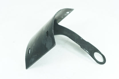 2004 - 2022 Harley-Davidson Sportster Nightster License Plate Bracket Stay Holder Aftermarket