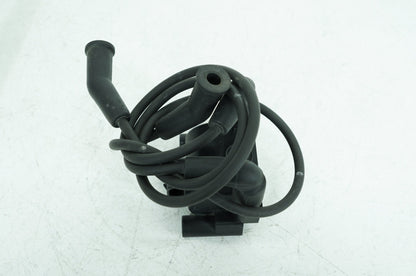2008 - 2016 Harley-Davidson Touring Electra Glide Ultra Ignition Coil Spark Plugs Cable 31696-07A