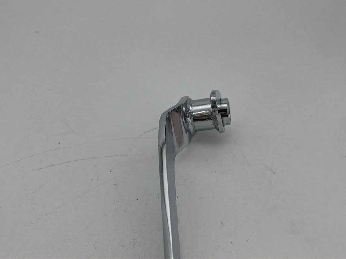 2011 Harley Heritage Softail Classic FLSTC OEM Foot Brake Control Lever Pedal