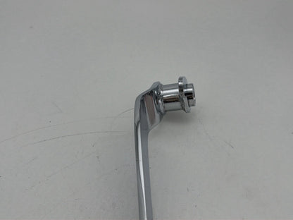 2011 Harley Heritage Softail Classic FLSTC OEM Foot Brake Control Lever Pedal