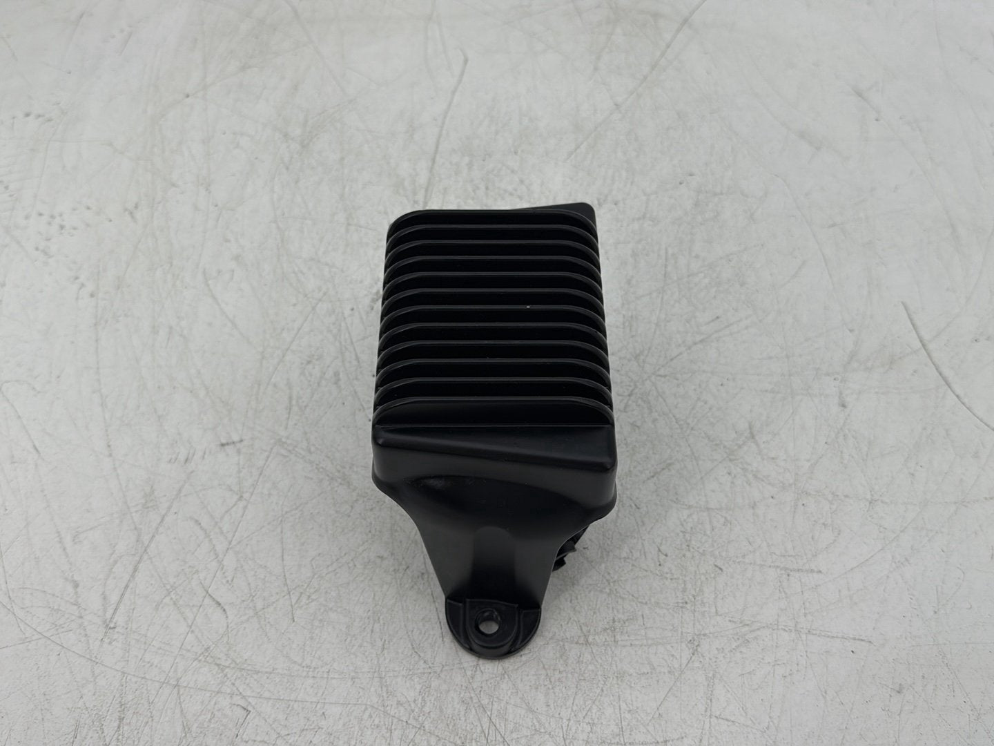 2006 Harley Electra Glide Touring Classic FLHTCI OEM Voltage Regulator Rectifier