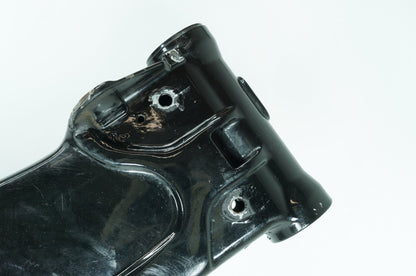 2007 - 2012 Harley-Davidson Touring Road Glide Body Main Frame Chassis NO Title 47900-09BHP