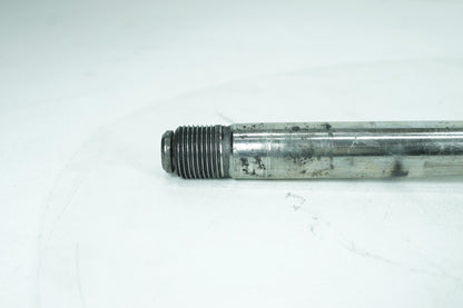 2012 - 2016 Harley-Davidson Touring Street Glide Rear Wheel Axle Bolt Shaft 41056-09