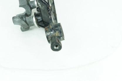 2008 - 2016 Harley-Davidson Touring Road Glide Custom Front Fork Upper Triple Tree Bracket 45435-10