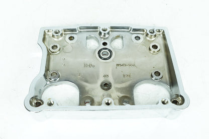 2007 - 2016 Harley-Davidson Touring Street Glide Twin Cam Lower 1 Rocker Box 17543-99A 17543-99A