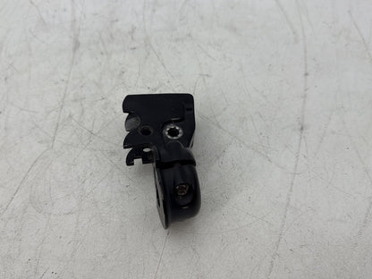 2008 Harley Sportster XL883L 883 Low OEM Clutch Hand Lever Clutch Perch 38608-96