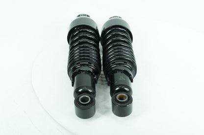 2004 - 2022 Harley-Davidson Sportster Iron 883 Rear Left Right Shock Absorbers 54000088