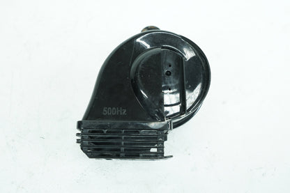 2000 - 2006 Harley-Davidson Softail Heritage Classic Signal Horn Klaxon Beep 69060-90D