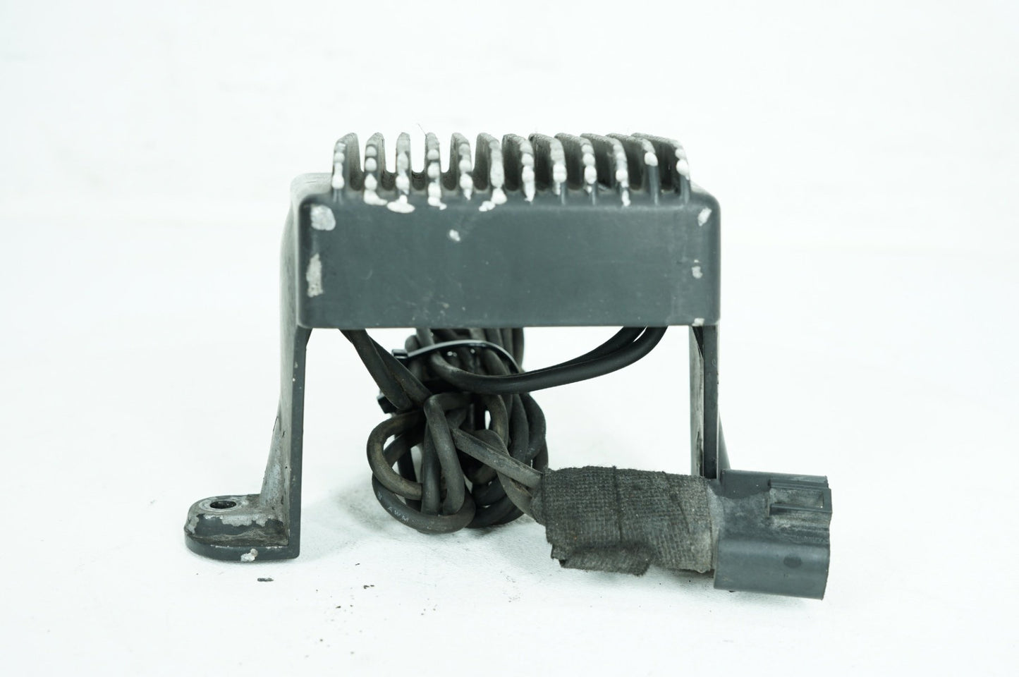 1999 - 2006 Harley-Davidson Touring Road King Voltage Regulator Rectifier  74505-97A