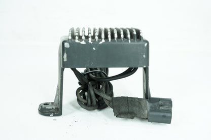 1999 - 2006 Harley-Davidson Touring Road King Voltage Regulator Rectifier  74505-97A