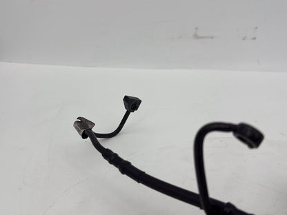 2019 - 2023 Harley-Davidson Touring Road King Special Rear Brake Hose Line Pipe ABS 41800012