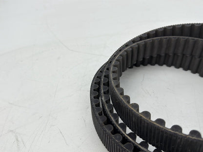 2004 - 2013 Harley-Davidson Sportster 1200 Custom Rear Drive Belt 40571-04B