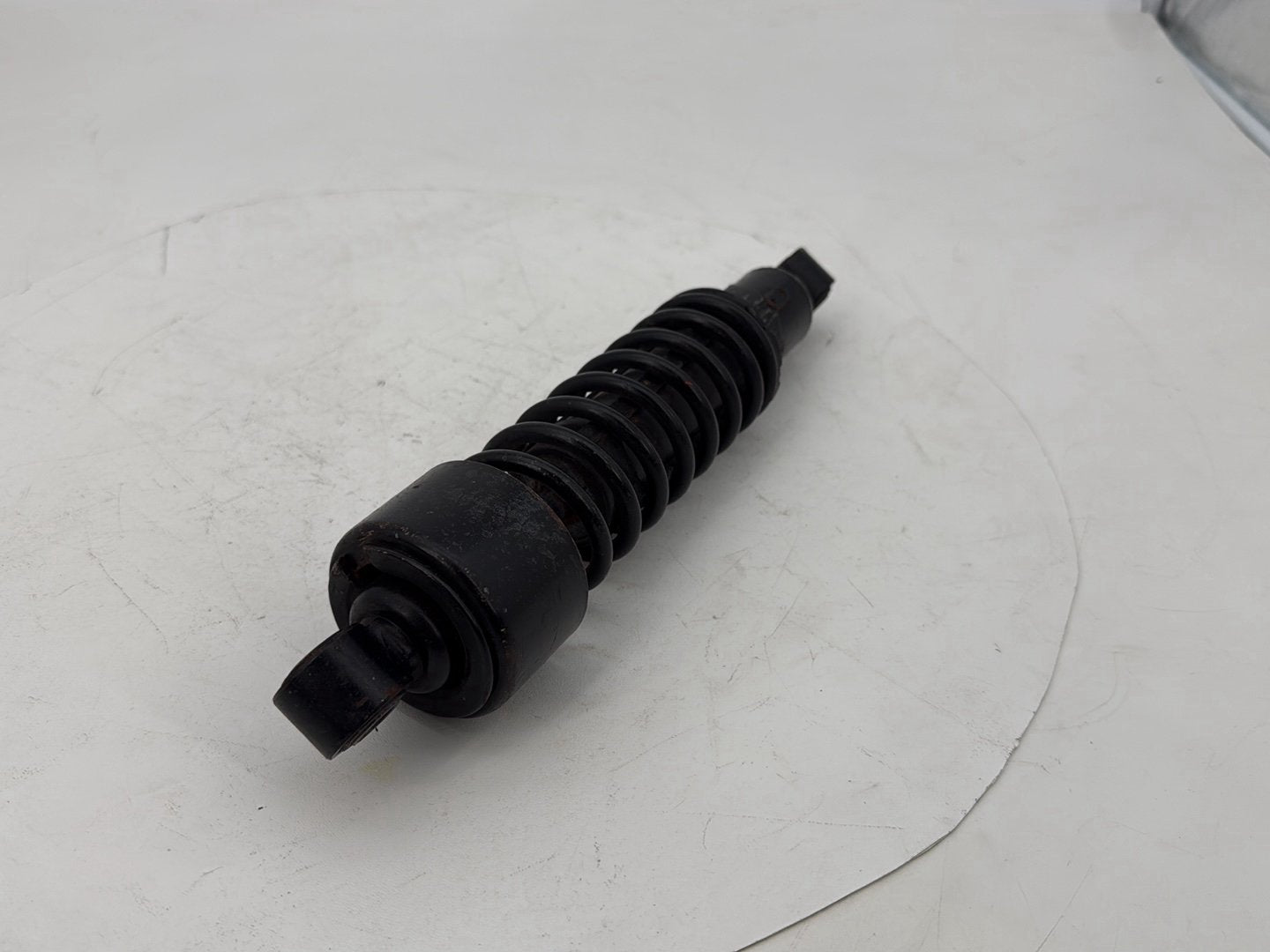 1999 - 2006 Harley-Davidson Touring Electra Glide Ultra Rear 1 Shock Absorber B0CDQKD3DV