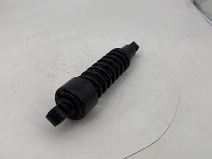 1999 - 2006 Harley-Davidson Touring Electra Glide Ultra Rear 1 Shock Absorber B0CDQKD3DV