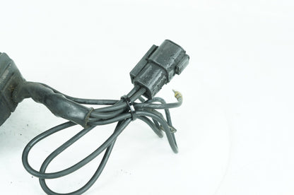 1999 - 2006 Harley-Davidson Softail Heritage Classic Voltage Regulator Rectifier  74540-01