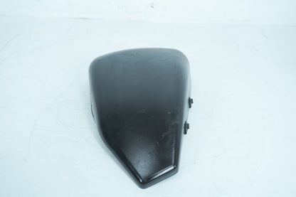 2004 - 2013 Harley-Davidson Sportster Custom Left Fairing Side Oil Tank Cover 66251-04