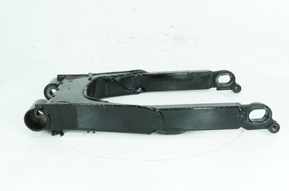 2007 - 2012 Harley-Davidson Touring Electra Glide Rear Fork Swingarm Swing Arm 47549-02A