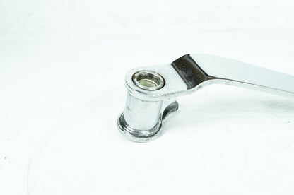 2009 - 2016 Harley-Davidson Touring Road King Classic Foot Brake Control Lever Pedal 42407-08